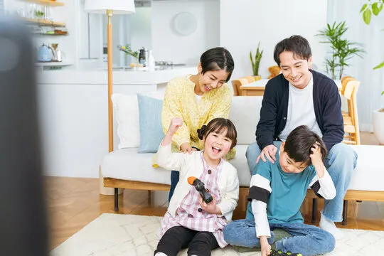 战队数据分析仪表盘