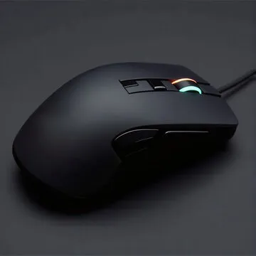 用户头像3