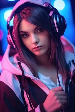 LCK 王者