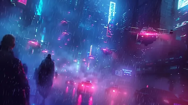 公司地图位置