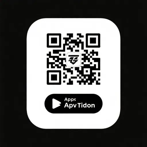 Scan to Download