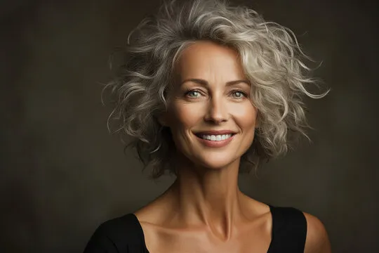 首席数据科学家