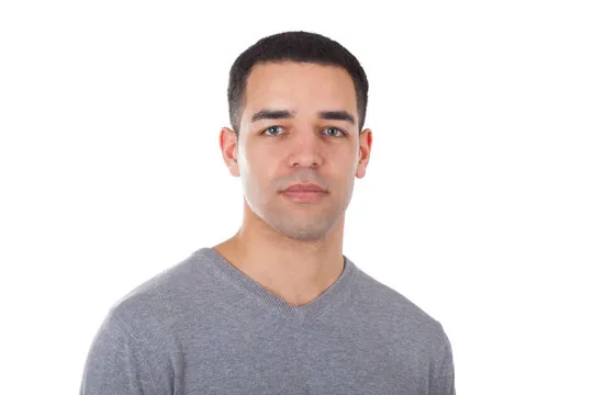 首席数据分析师